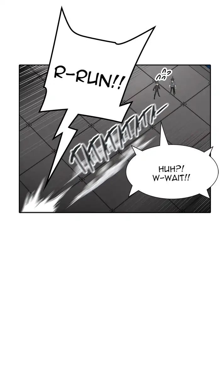 Tower of God, Chapter 438 image 105